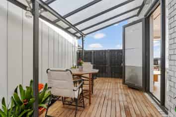 38 Neretva Avenue, Massey