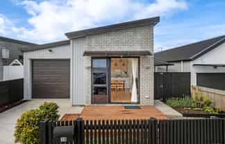 38 Neretva Avenue, Massey