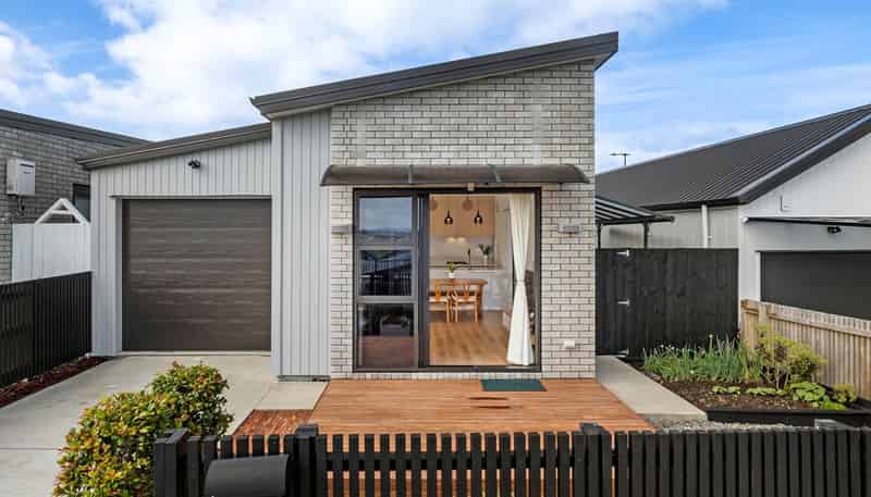 38 Neretva Avenue, Massey