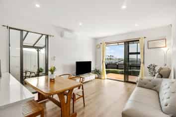 38 Neretva Avenue, Massey