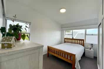 4/196 Garnet Road, Westmere