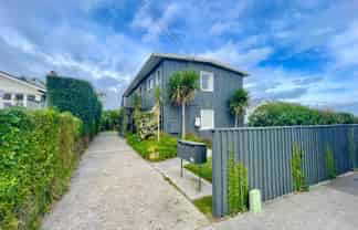 4/196 Garnet Road, Westmere