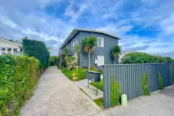 4/196 Garnet Road, Westmere