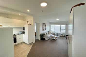 4/196 Garnet Road, Westmere