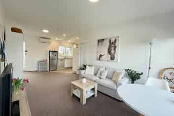 4/196 Garnet Road, Westmere