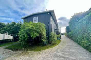 4/196 Garnet Road, Westmere