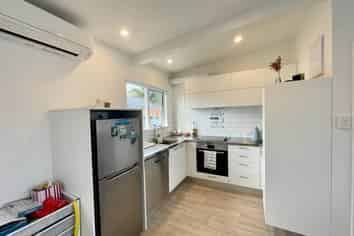 4/196 Garnet Road, Westmere