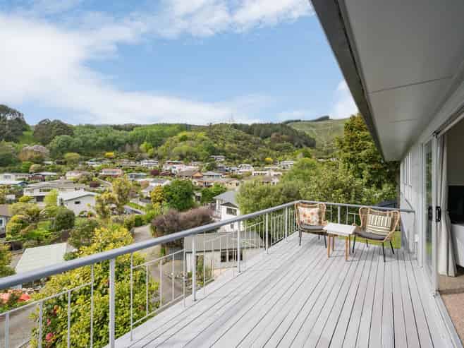 4a Warwick Street, Richmond