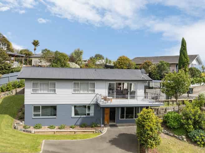 4a Warwick Street, Richmond