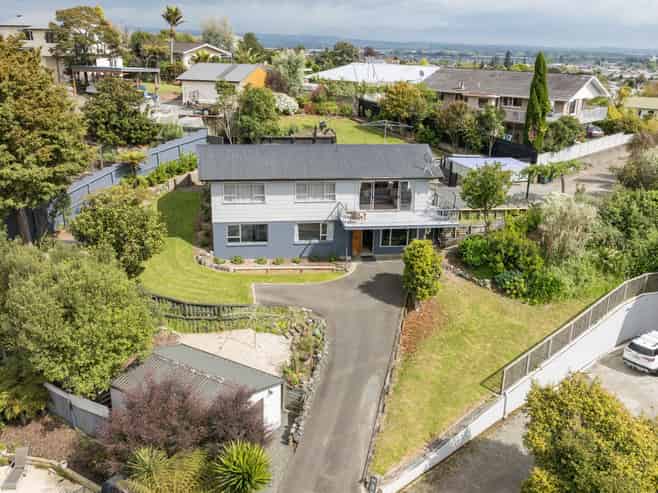 4a Warwick Street, Richmond