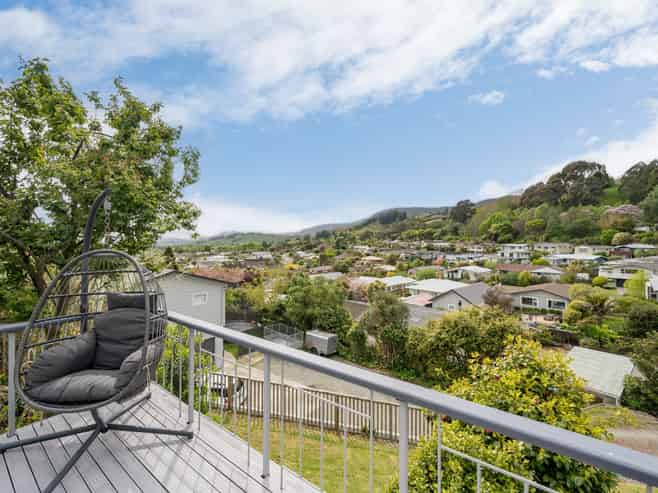 4a Warwick Street, Richmond