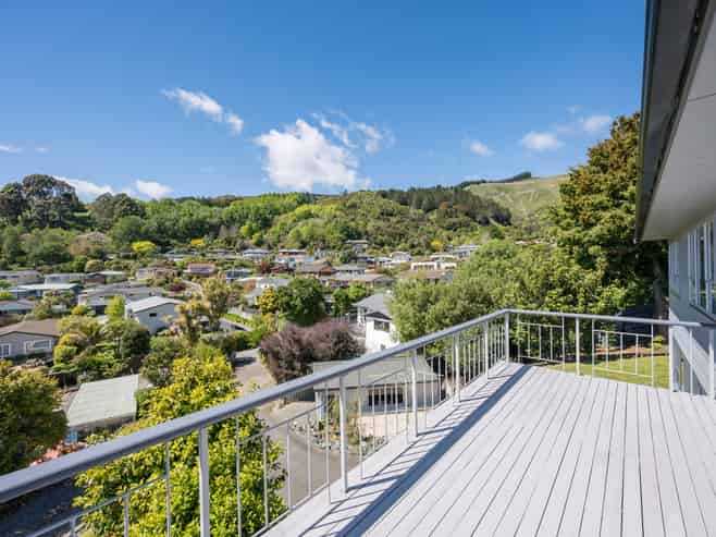 4a Warwick Street, Richmond