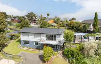 4a Warwick Street, Richmond