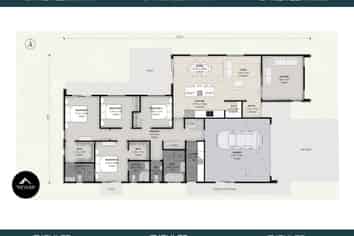  Birchs Road, Prebbleton