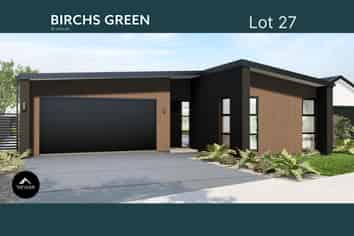  Birchs Road, Prebbleton