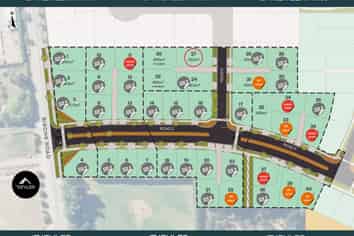  Birchs Road, Prebbleton