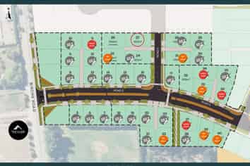  Birchs Road, Prebbleton