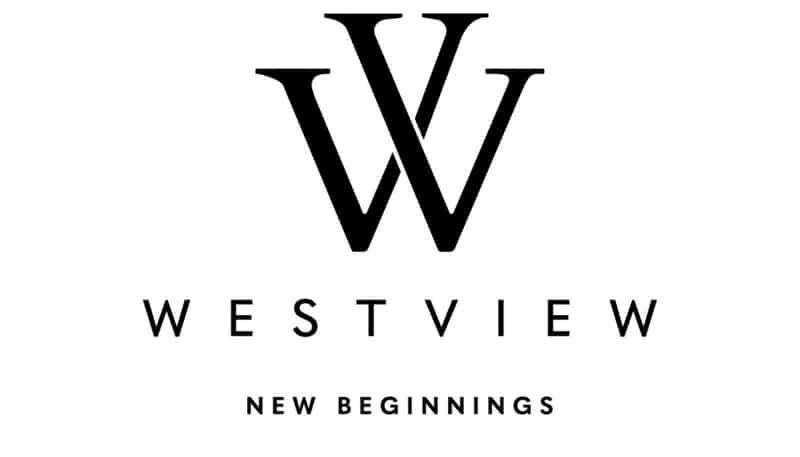 Lot 38 Westview Drive, Tinwald