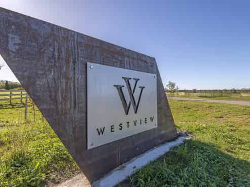 Lots 38 an Westview Drive, Tinwald