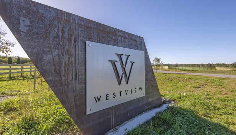 Lots 38 an Westview Drive, Tinwald