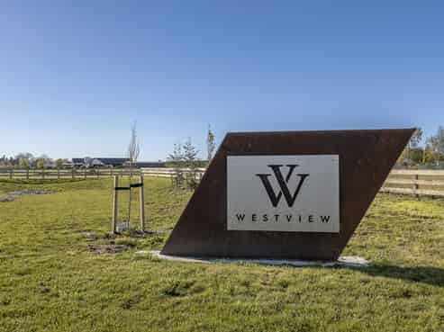 Lot 38 Westview Drive, Tinwald