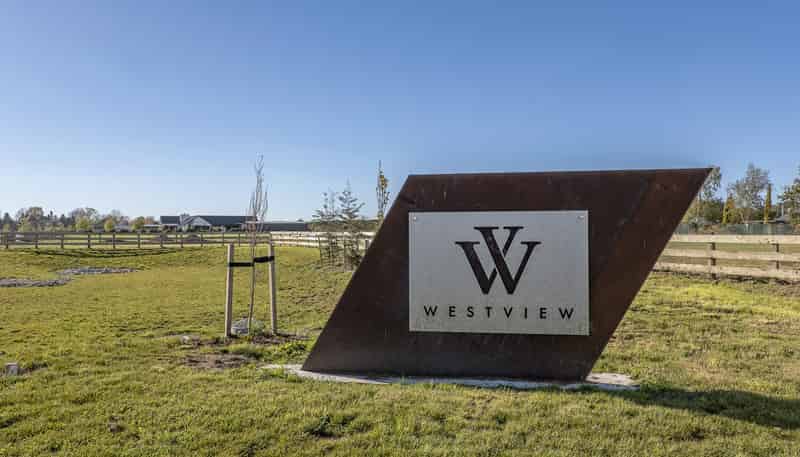 Lot 38 Westview Drive, Tinwald