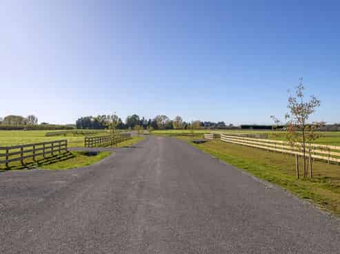 Lot 38 Westview Drive, Tinwald