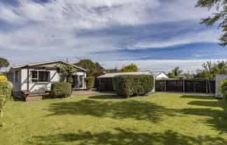 8 Stackhouse Avenue, Bishopdale