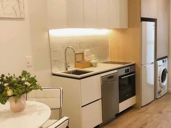 73A/11 Jessie Street, Te Aro