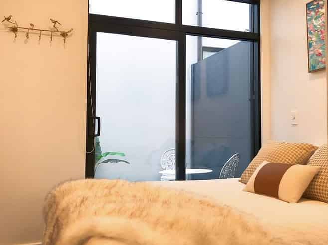 73A/11 Jessie Street, Te Aro