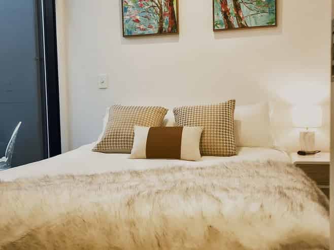 73A/11 Jessie Street, Te Aro