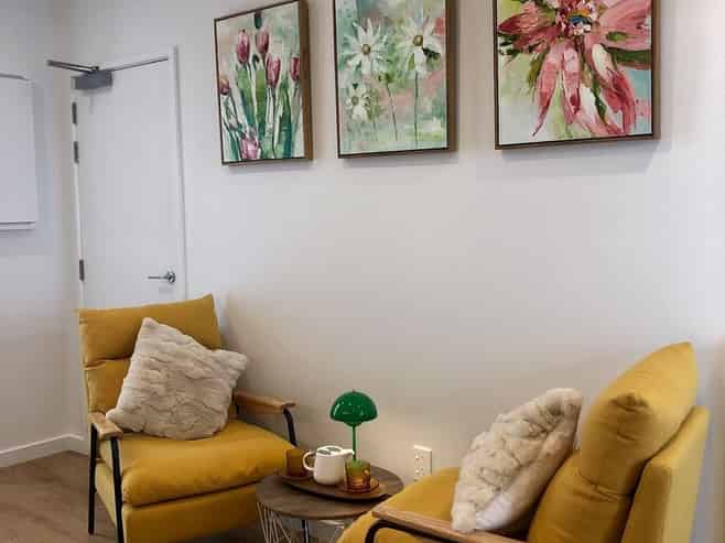 73A/11 Jessie Street, Te Aro