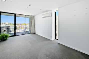 406/36 Welles St, Christchurch Central