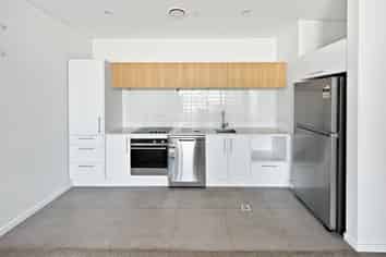 406/36 Welles St, Christchurch Central