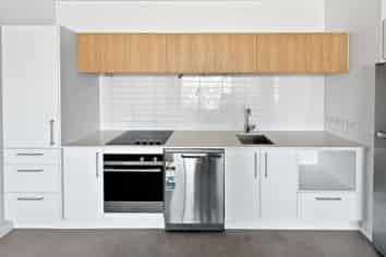 406/36 Welles St, Christchurch Central