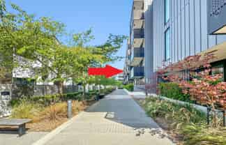 406/36 Welles St, Christchurch Central