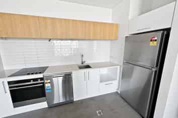 406/36 Welles St, Christchurch Central