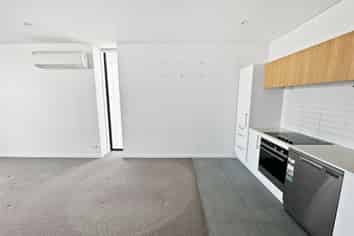 406/36 Welles St, Christchurch Central