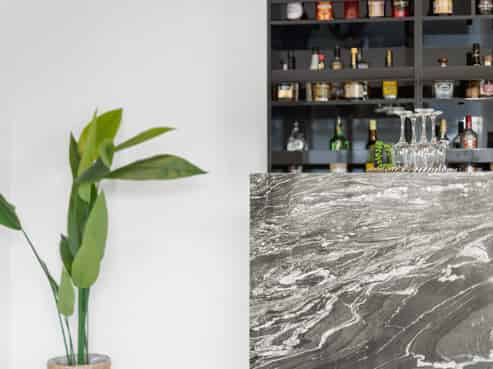 42 Rosepark Crescent, Remuera