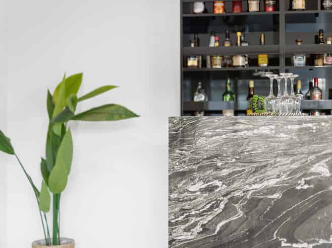 42 Rosepark Crescent, Remuera