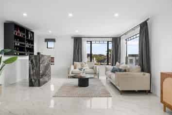 42 Rosepark Crescent, Remuera