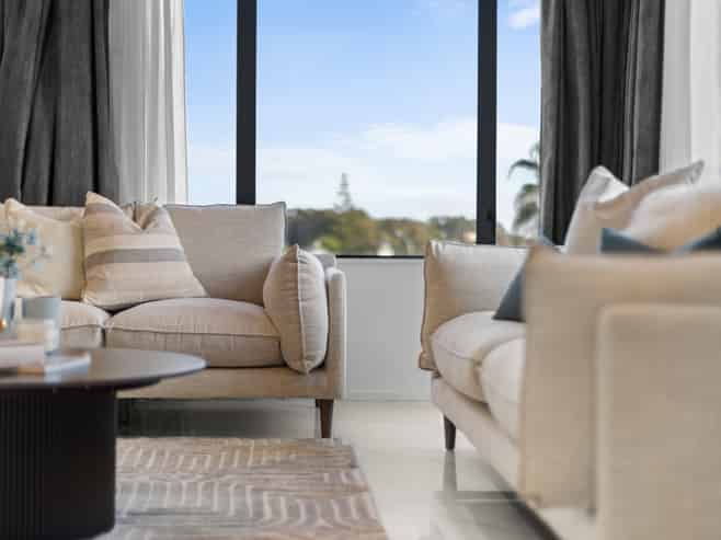 42 Rosepark Crescent, Remuera