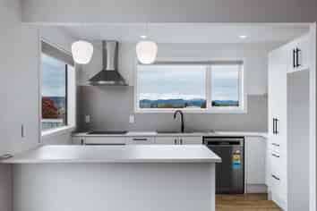 38B Puriri Street, Hilltop