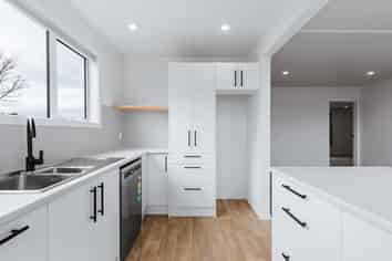 38B Puriri Street, Hilltop