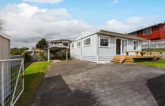38B Puriri Street, Hilltop
