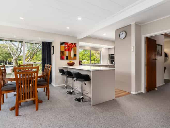 36 Solway Avenue, Ilam