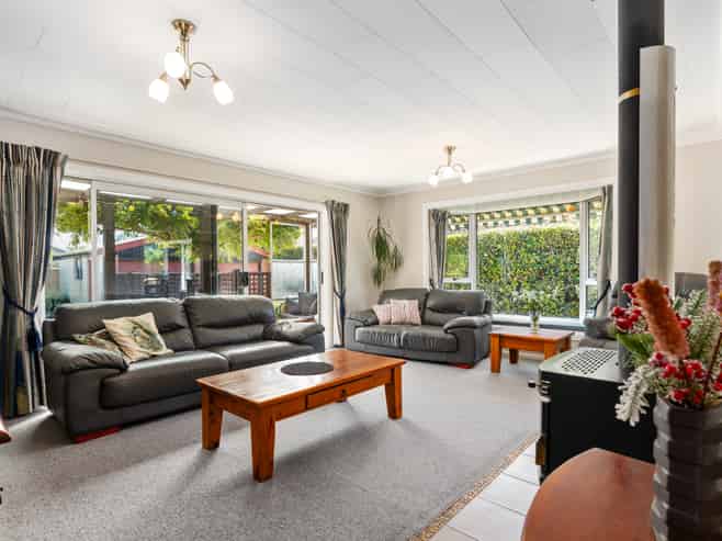 36 Solway Avenue, Ilam