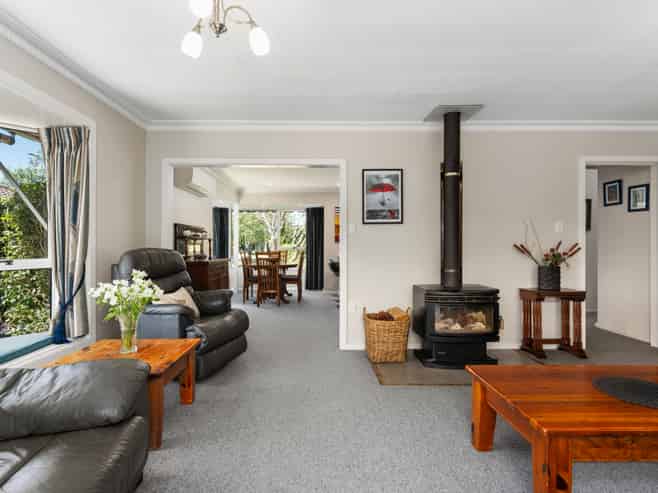 36 Solway Avenue, Ilam