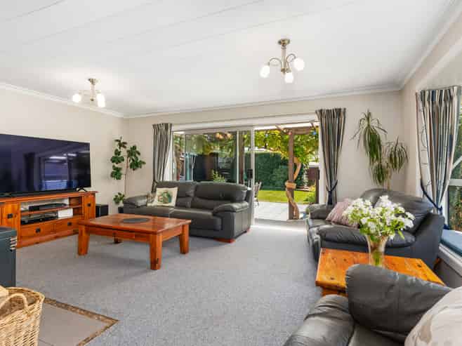 36 Solway Avenue, Ilam