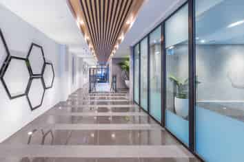 L8/8 Airedale Street, Auckland Central